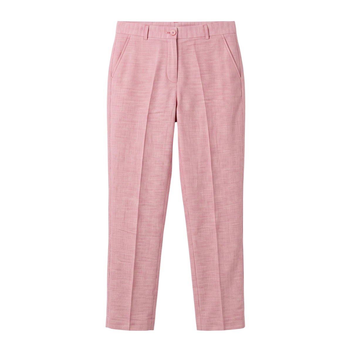 Women's Bottomwear