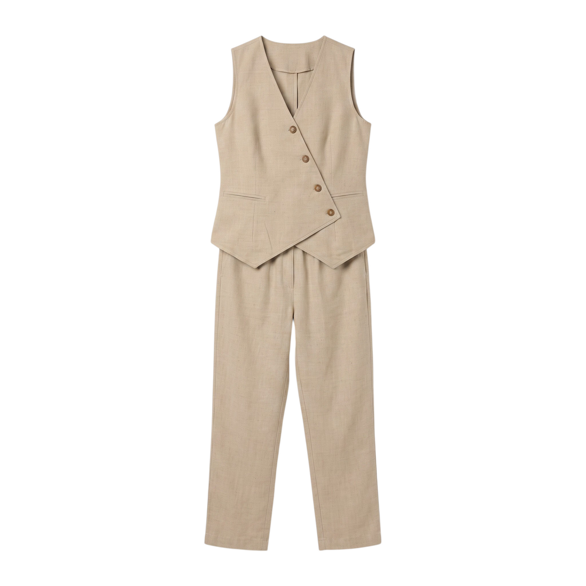 Women's Co-Ord Sets