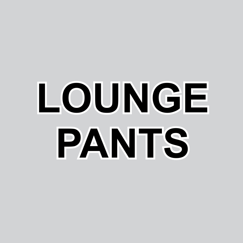 Lounge Wear