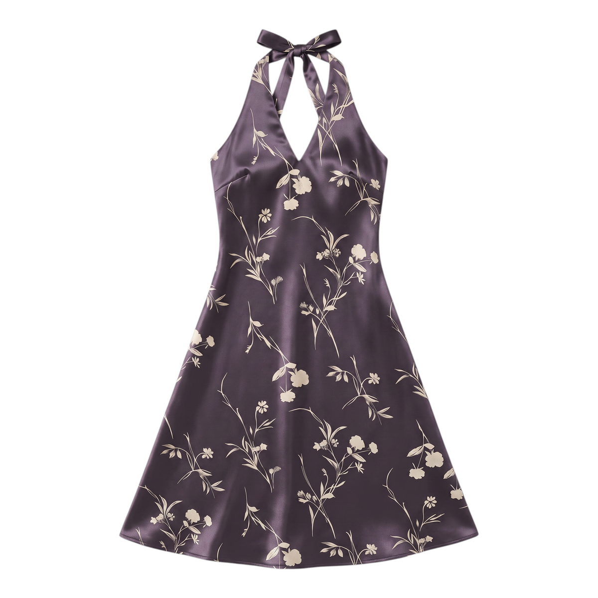 Dresses & Tunics