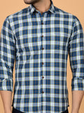 Plaid