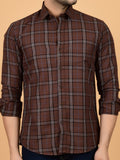 Plaid
